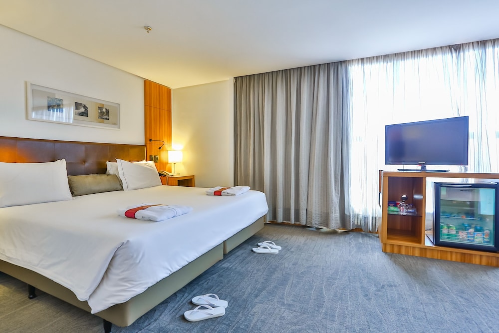 Oft Alfre Hotels 15/63