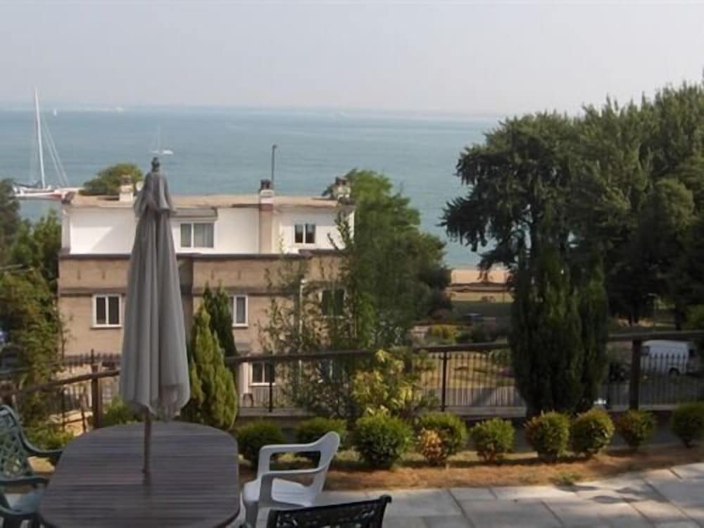 Villa Rothsay Hotel 4/53