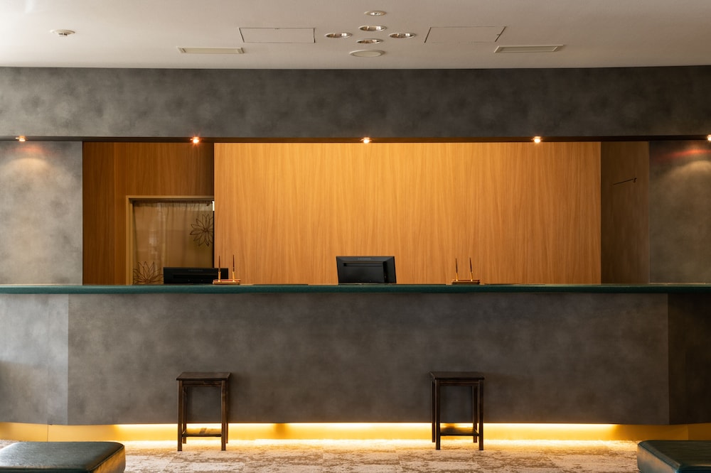 Hashidate Bay Hotel 2/48