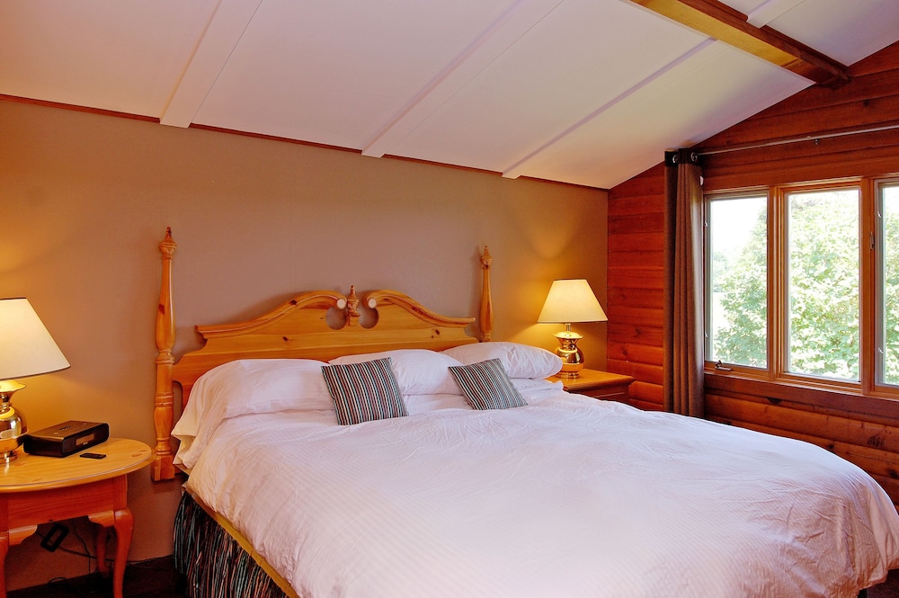 Eganridge Resort, Golf Club & Spa 6/50