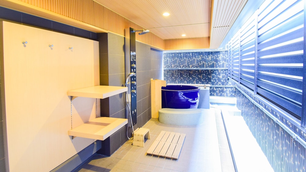 APA Hotel Kyoto Gojo Omiya 23/49