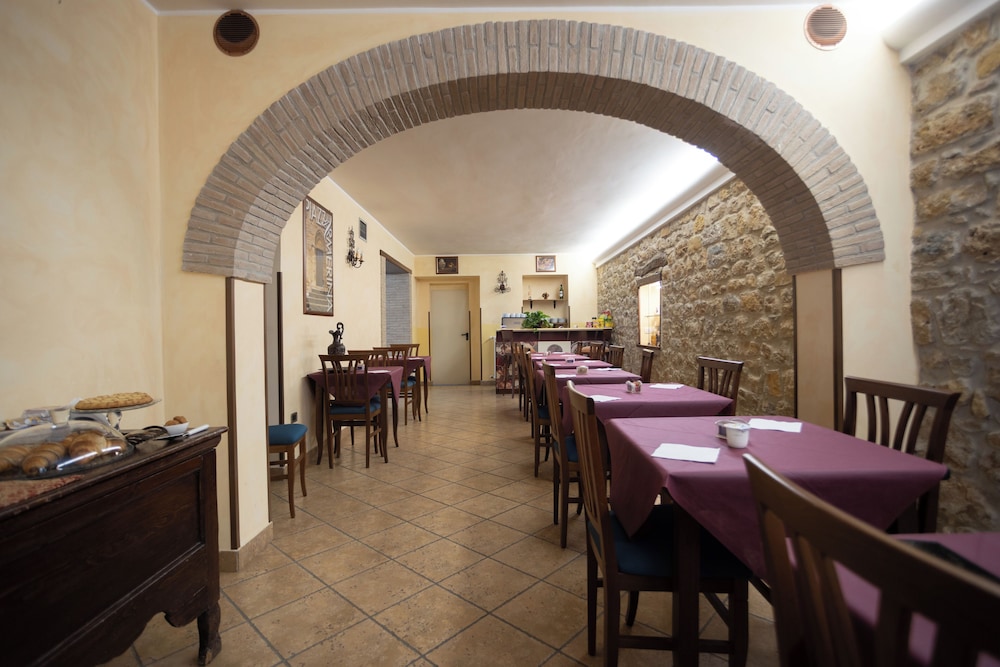 Gangi 46/57