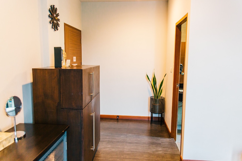 Wealth Boutique Hotel 13/71