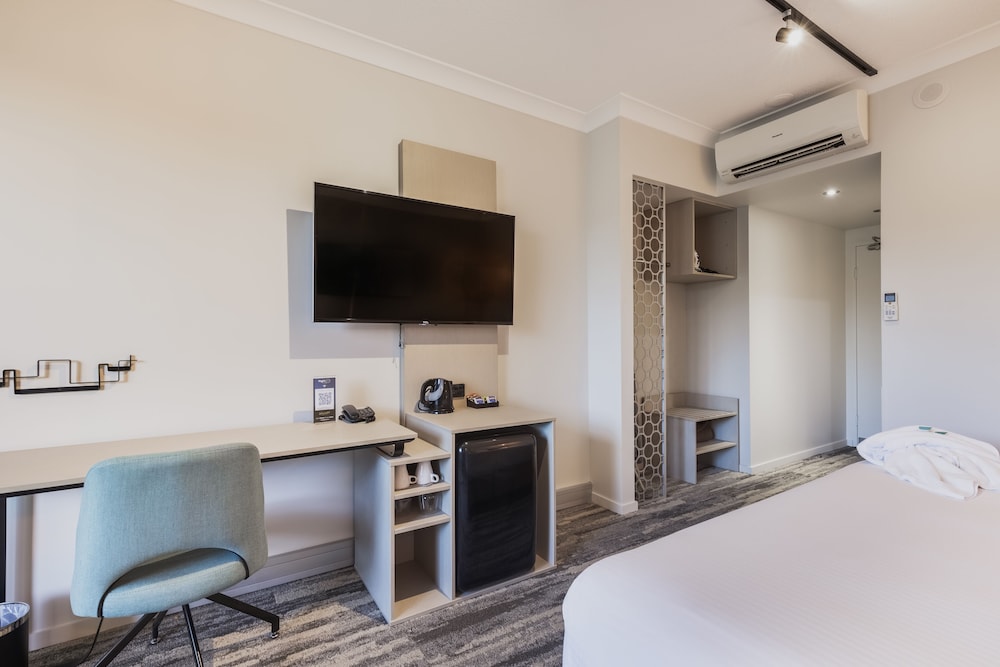 Mermaid Waters Hotel by Nightcap Plus 38/50