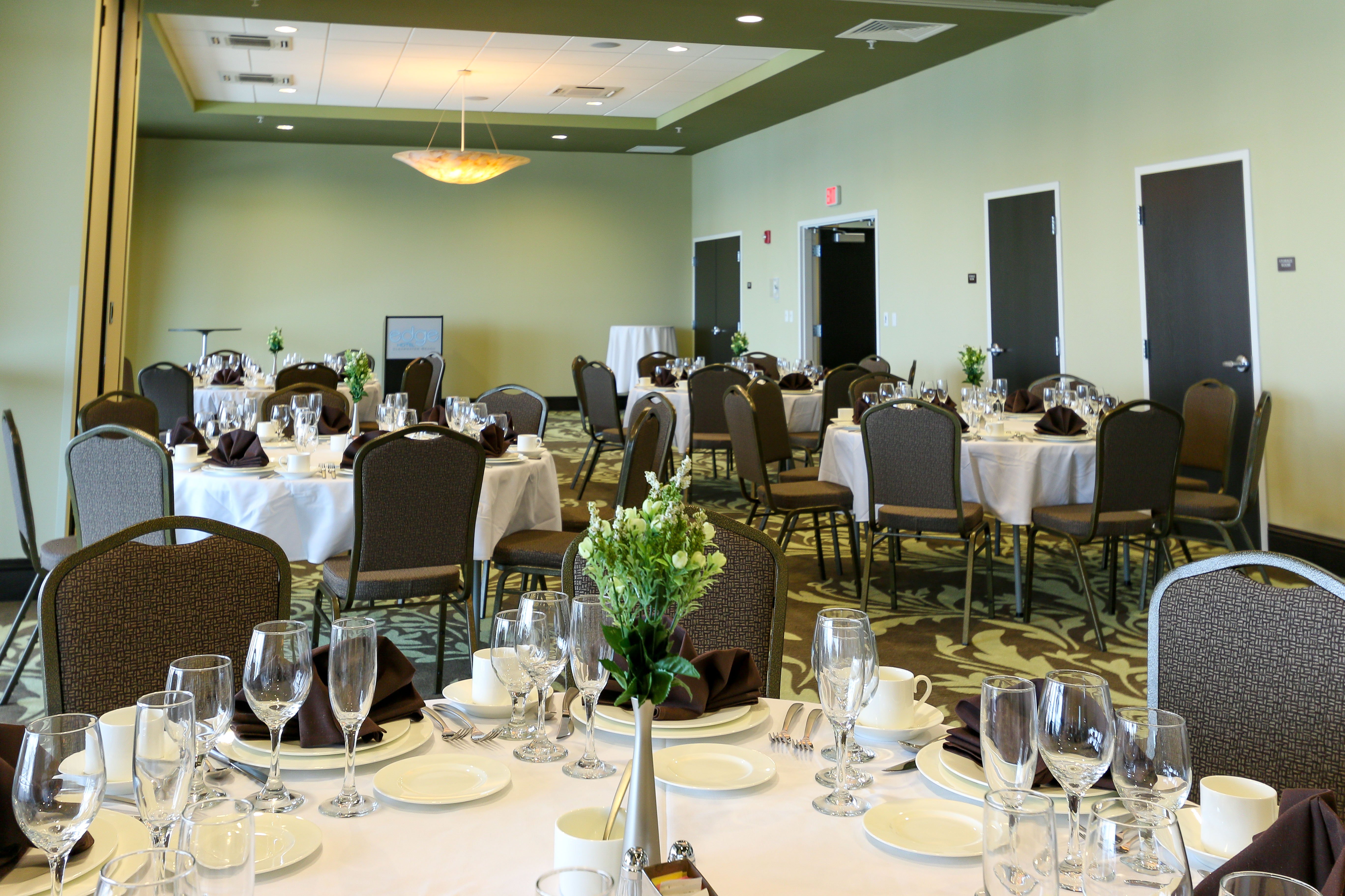 Edge Hotel Clearwater Beach 58/66