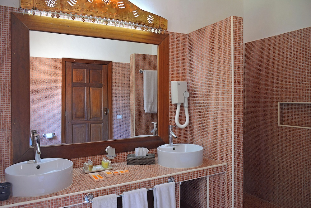 Kilili Baharini Resort 49/50