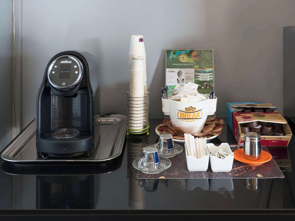 Ibis Styles Catania Acireale 39/75