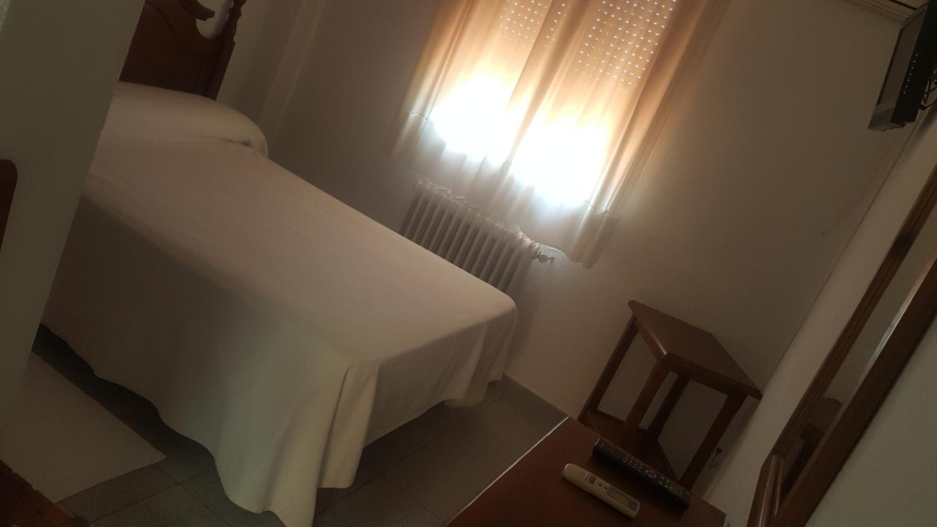 Hotel Portugal 32/58