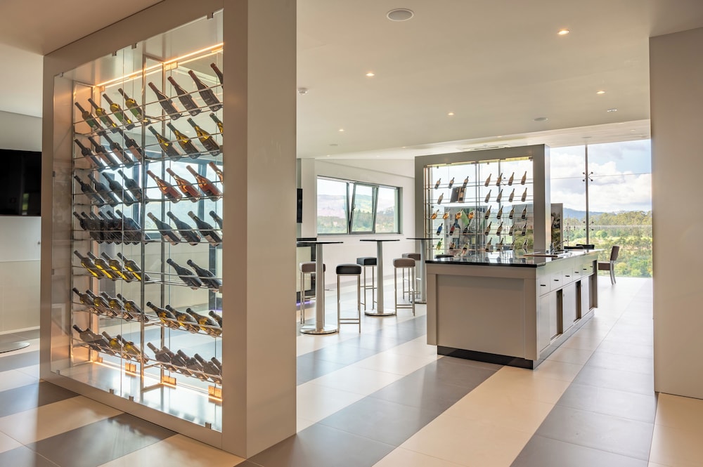 Vila Gale Collection Ponte de Lima Vineyards 6/71