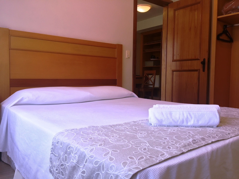 Hotel Tissiani Canela 21/75