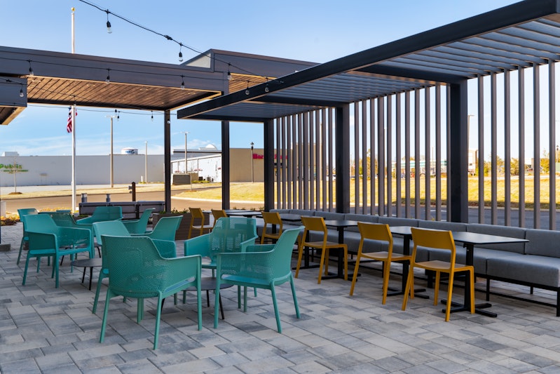 Home2 Suites by Hilton Troy, AL 26/33