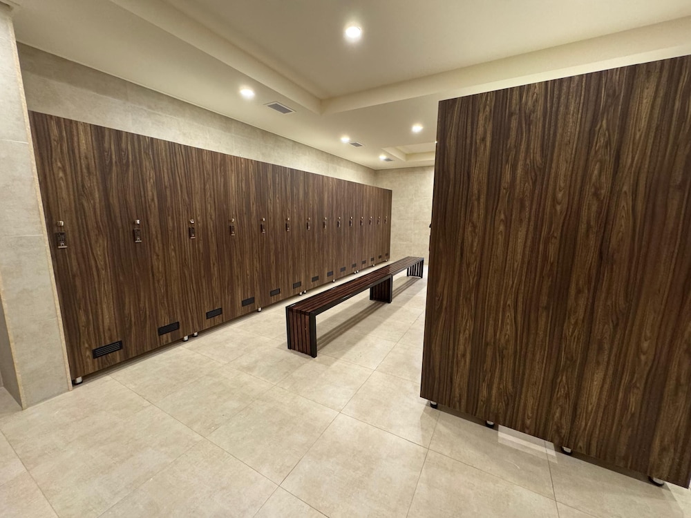Aysberq Hotel 4/50