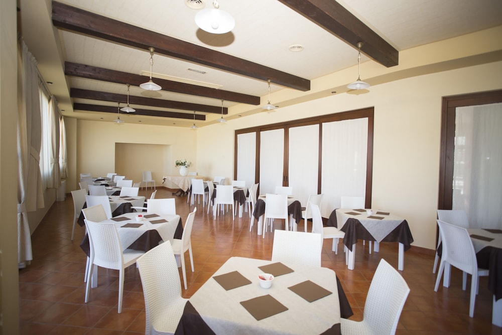 Hotel Relais Antica Masseria 60/72