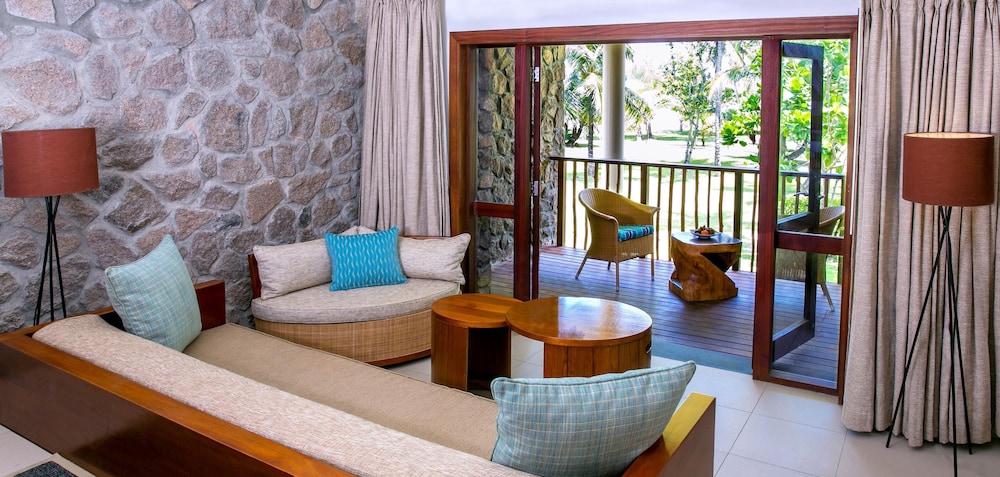 Kempinski Seychelles Resort 53/78