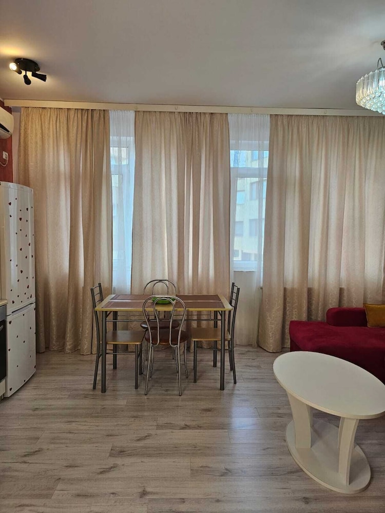 Gabizz Apartments 34/50
