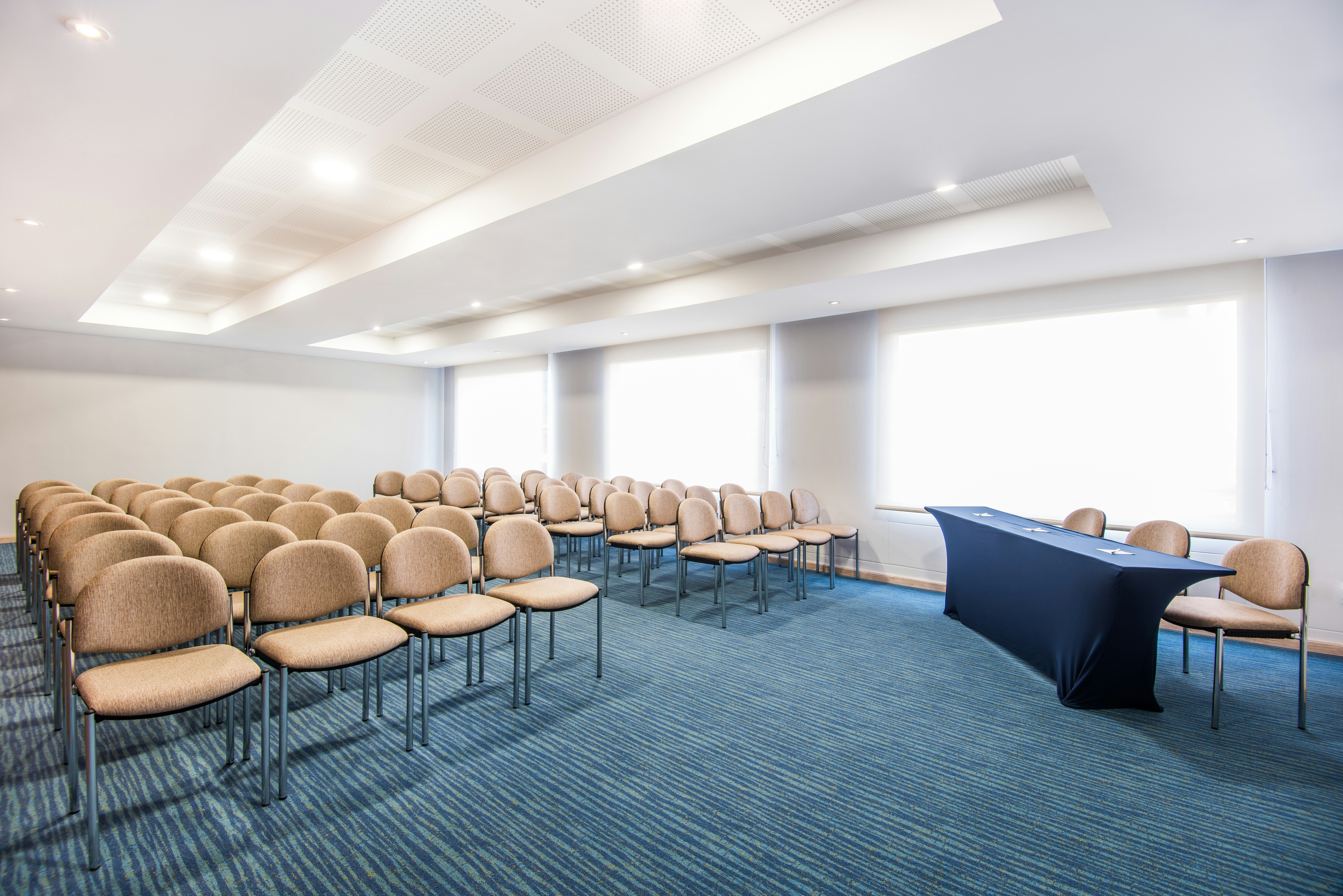 Hampton By Hilton Cucuta 28/49