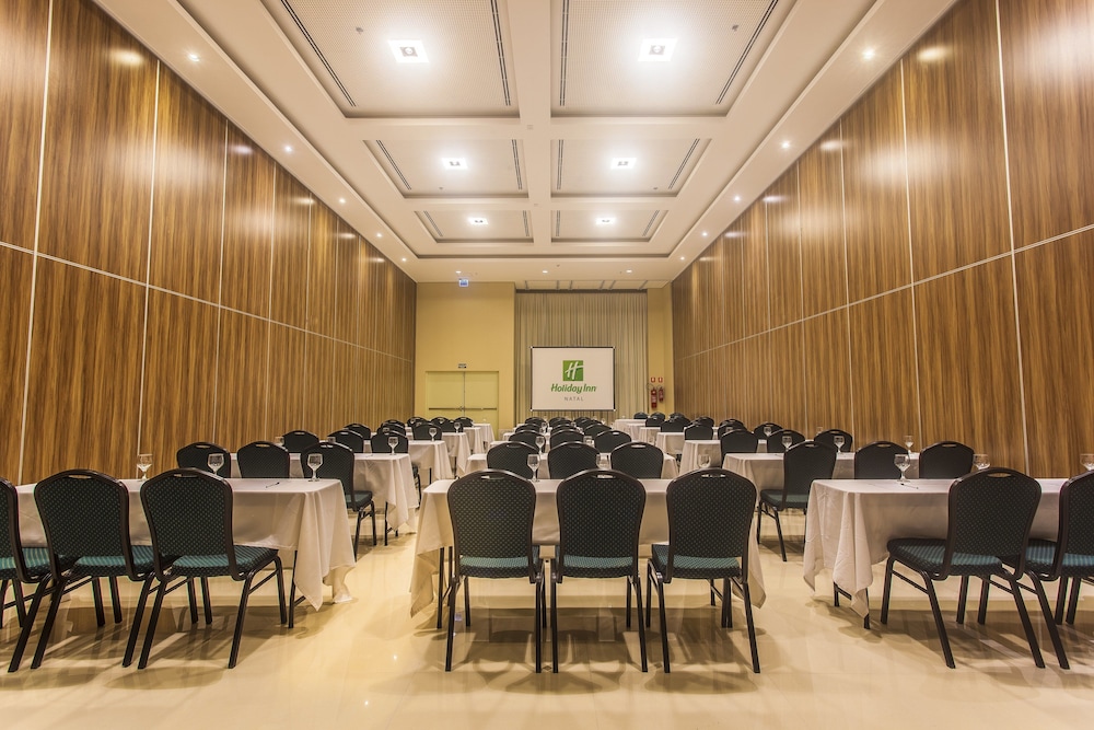 Praiamar Arena Hotel 33/43