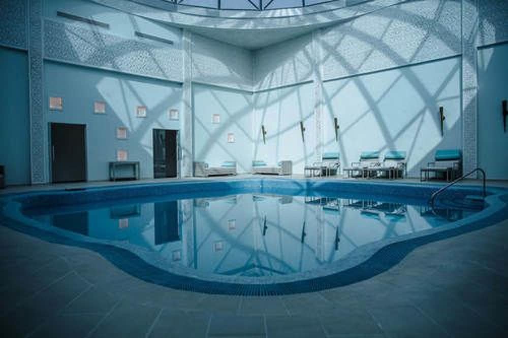 La Gazelle d Or Resort & Spa 29/50