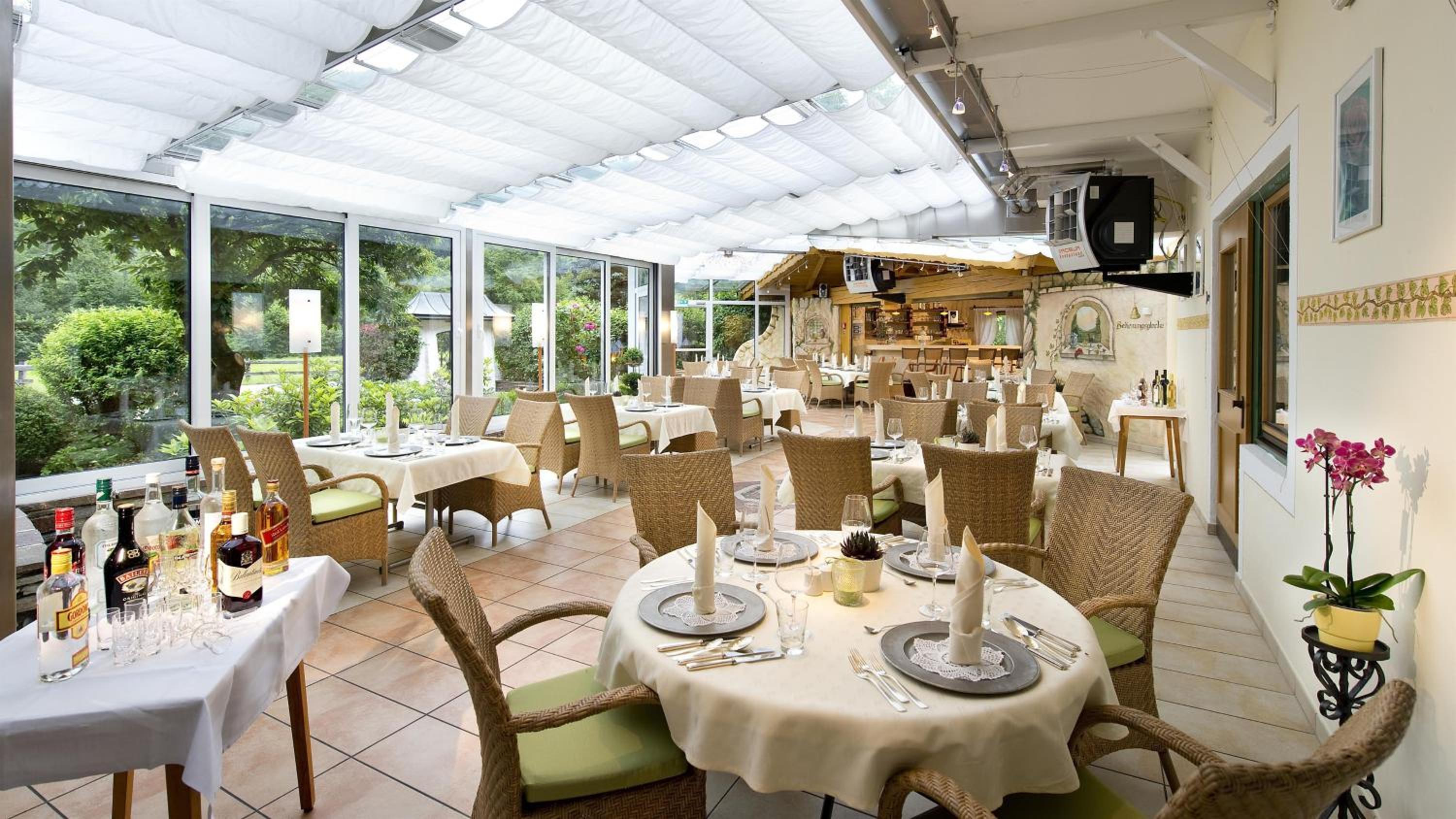 Landgut Zapfenhof 13/20