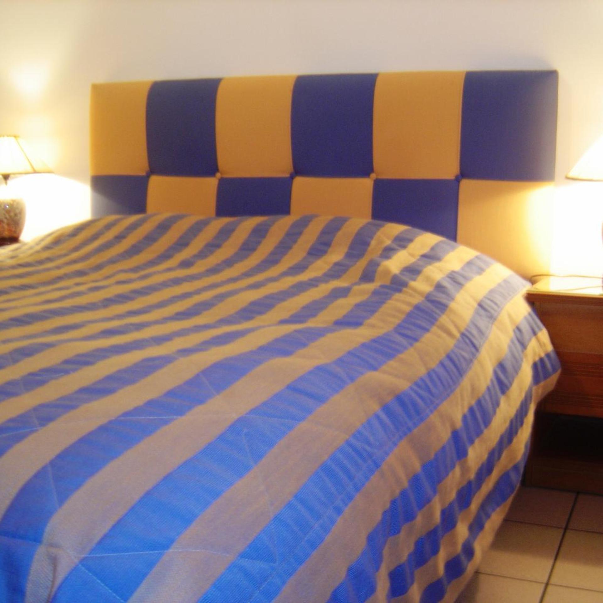 KALIMERA HOTEL &amp; APARTMENTS 11/23