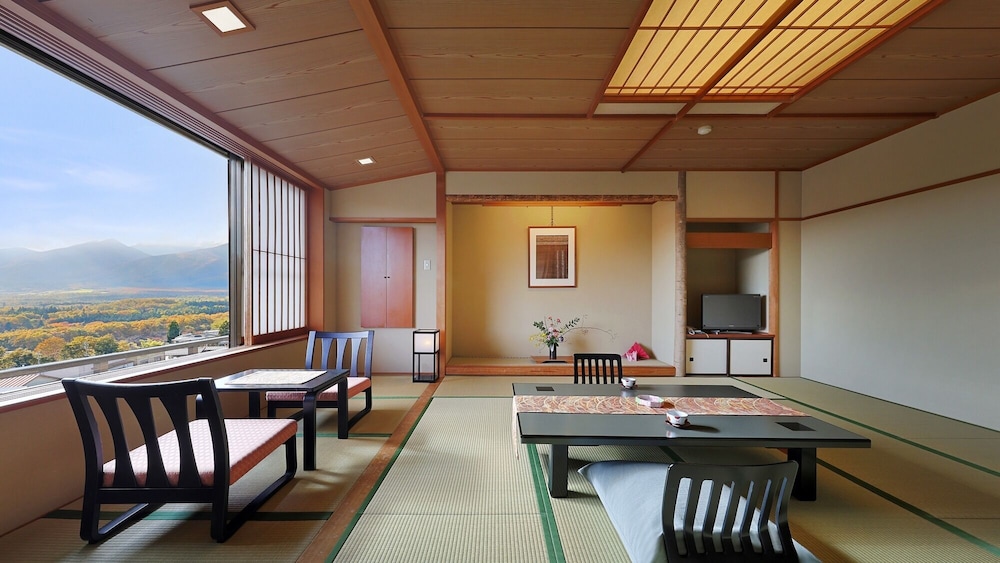 Ryokan Sanjiro 41/49