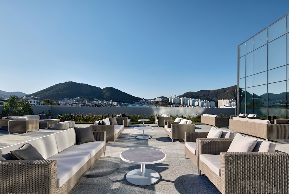 Shilla Stay Yeosu 47/50