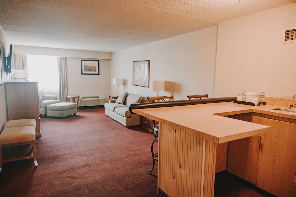 Bangor Grande Hotel and Conference Center 38/58