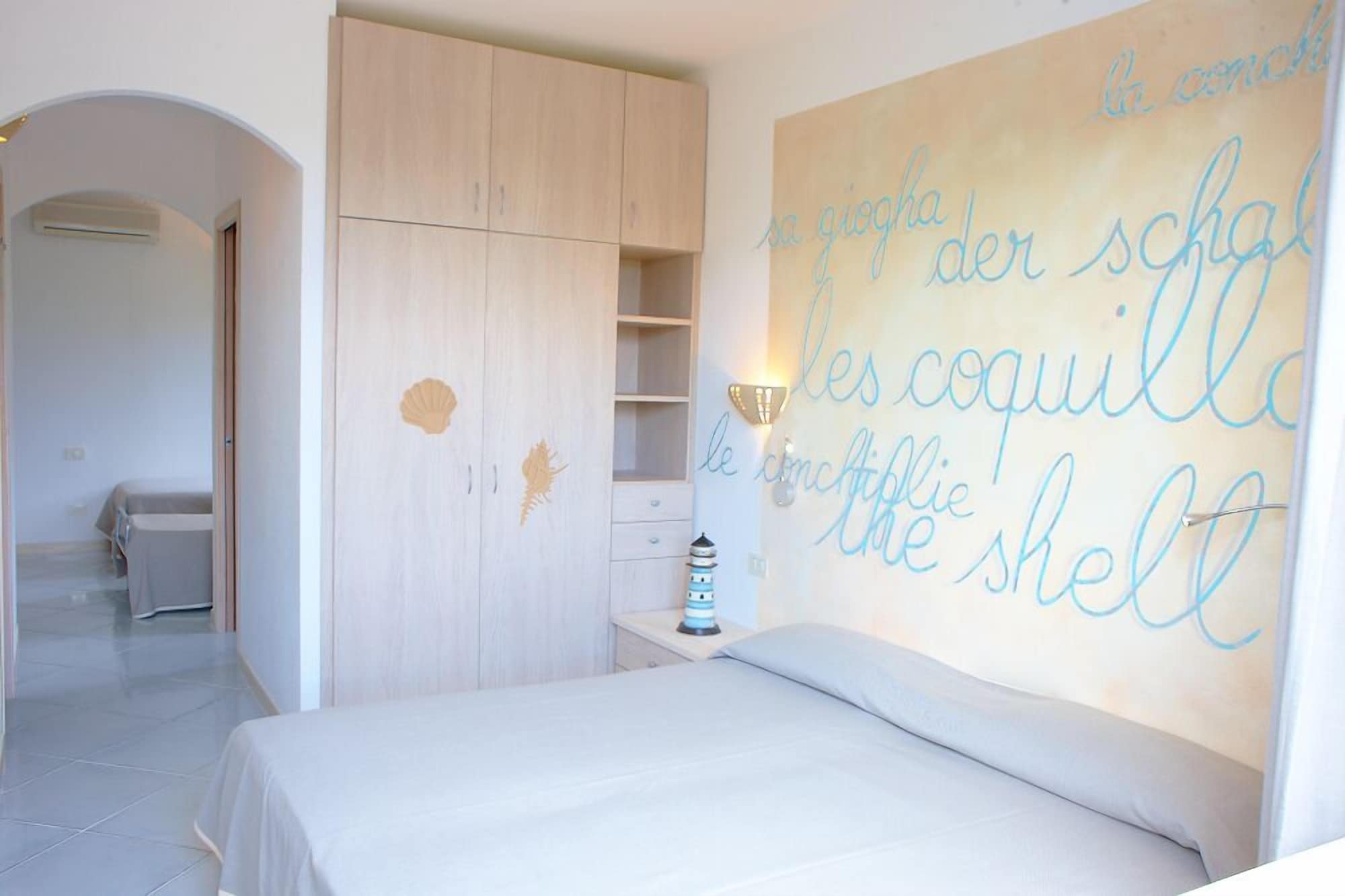 grand hotel corallaro