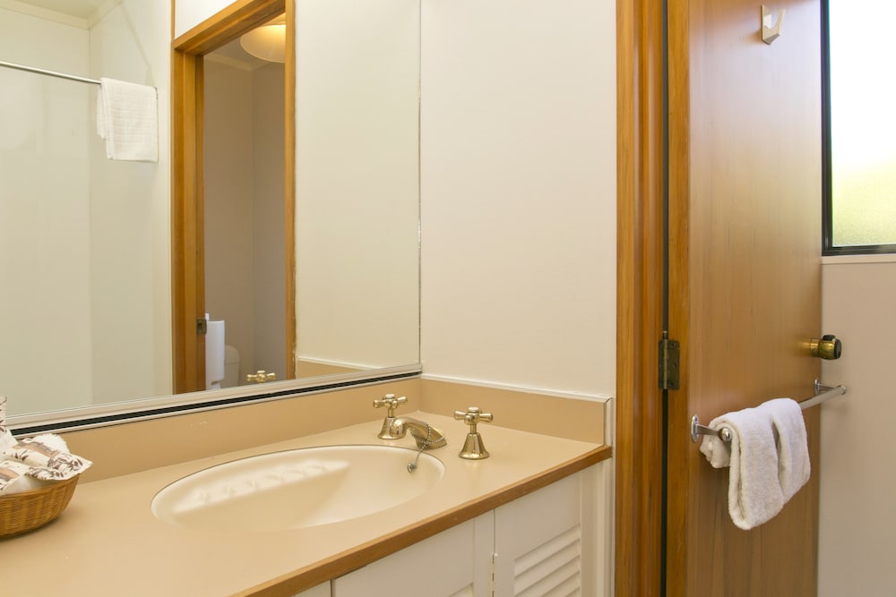 Turangi Bridge Motel 56/57