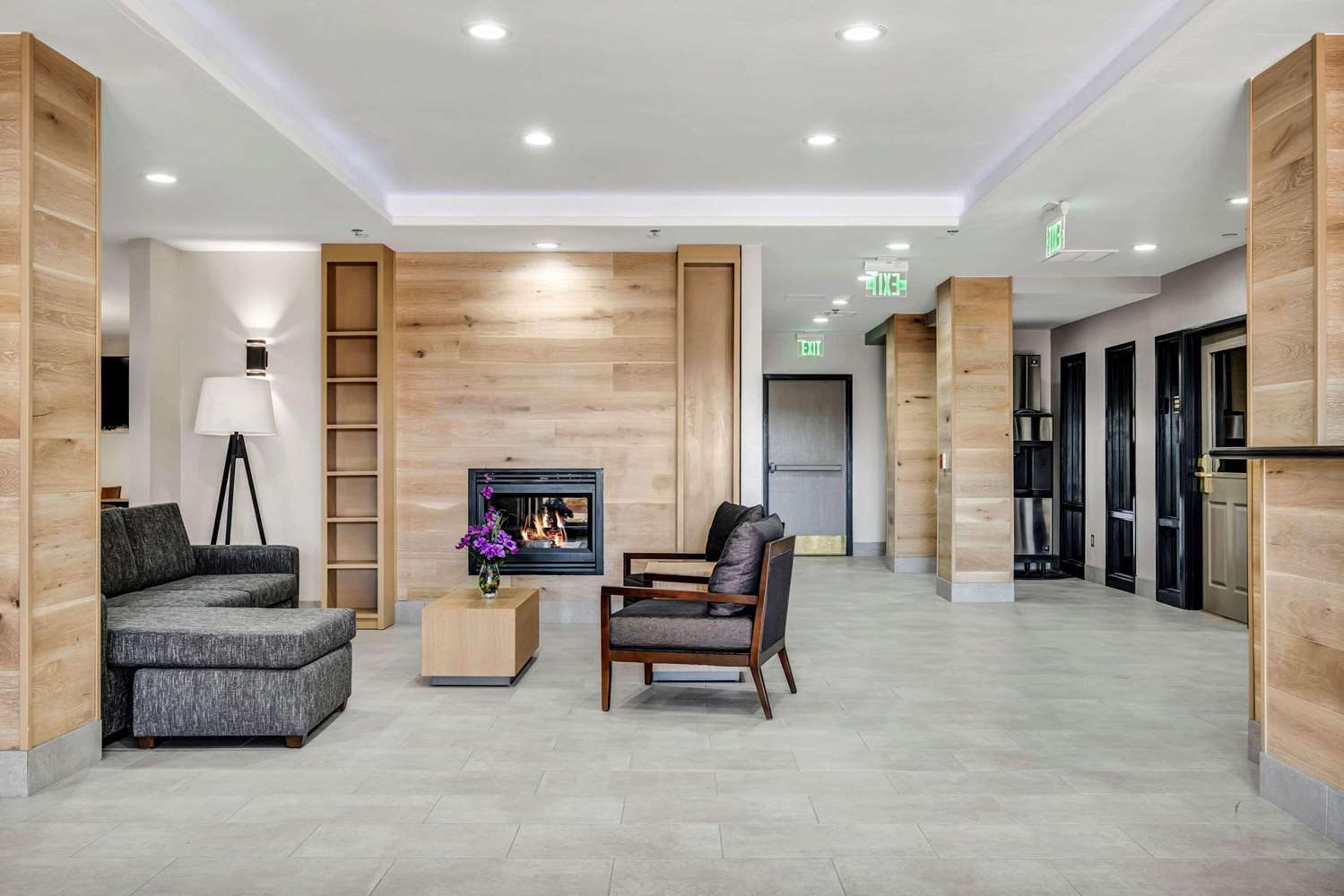 Country Inn & Suites by Radisson, Oklahoma City at Northwest Expressway, OK 11/15