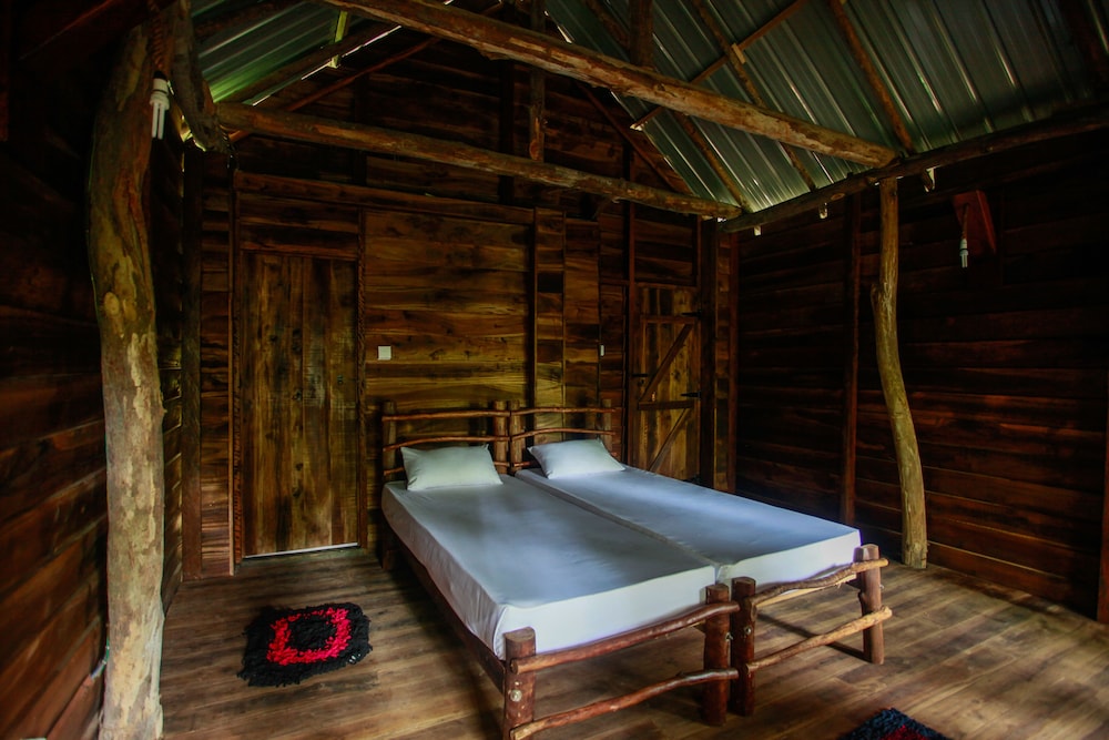 Ella Eco Lodge 17/38