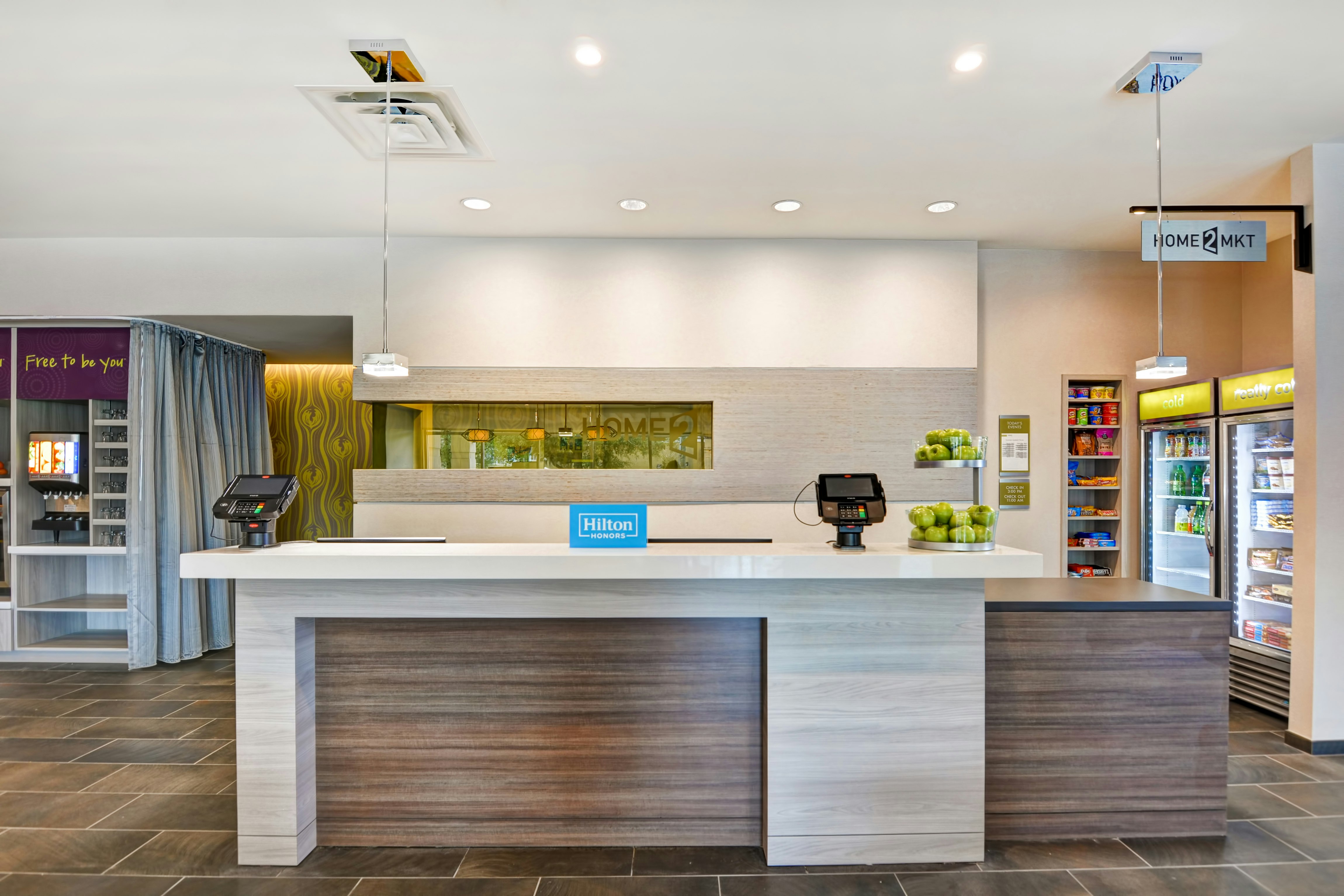 Home2 Suites By Hilton Charleston West Ashley 11/53