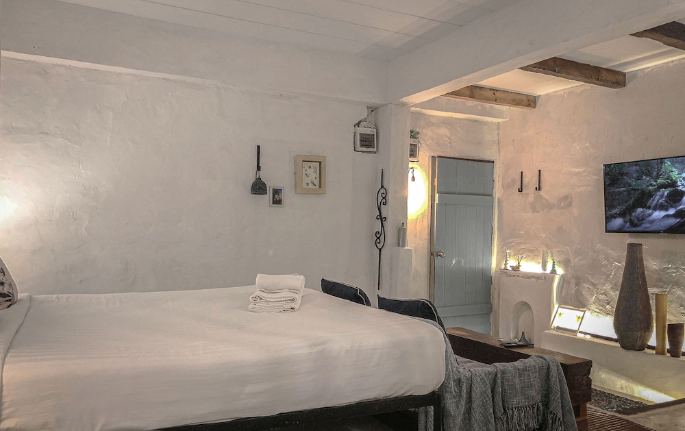 De Lit Hotel 15/50