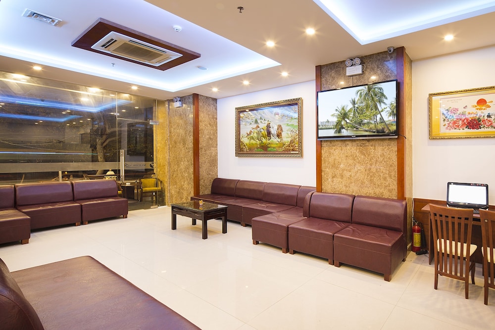 Majestic Star Hotel 52/66