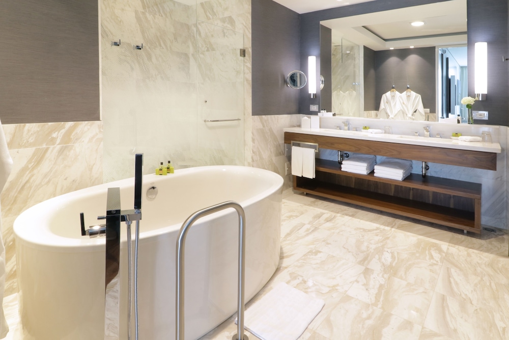 Intercontinental Cartagena De Indias 24/77