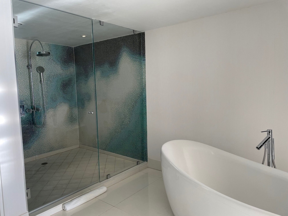 Mondrian South Beach 62/64