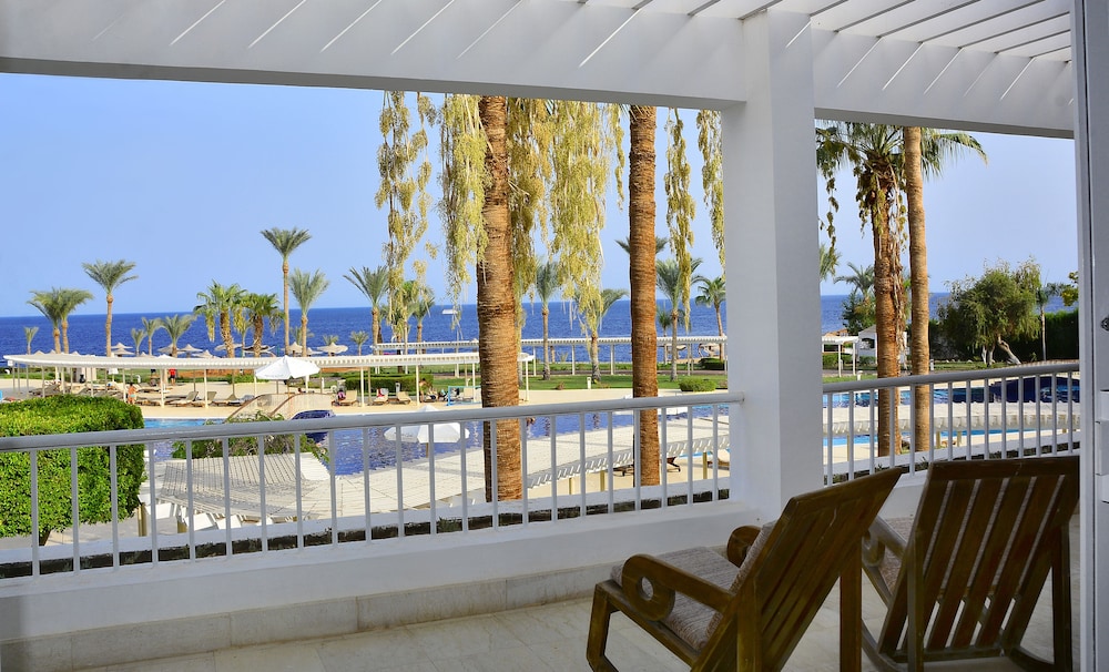 Monte Carlo Sharm Resort Spa 23/50