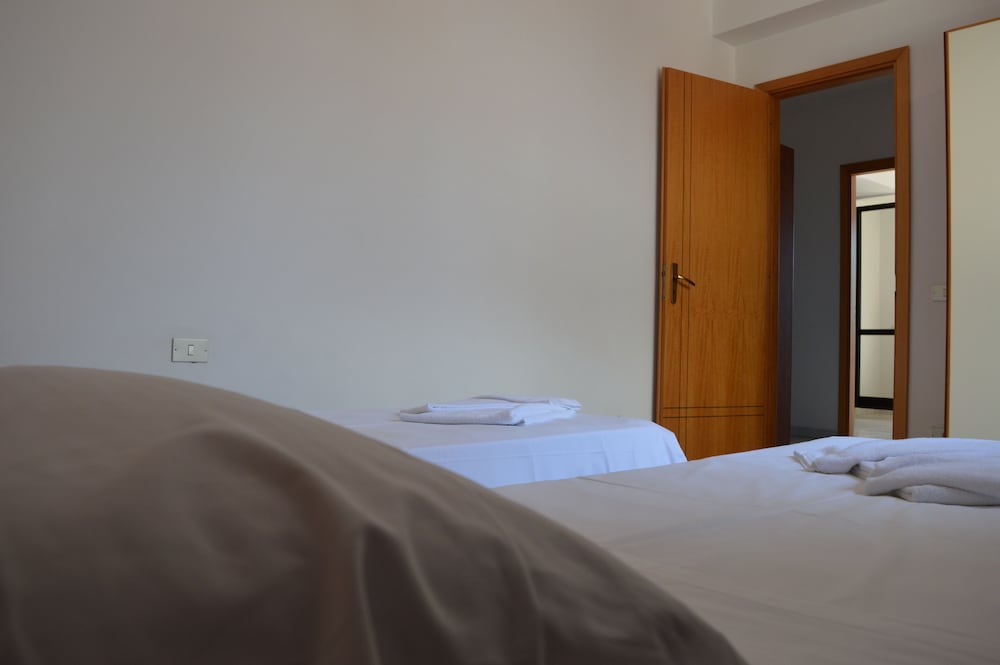 Vulcano Blu Residence 18/51