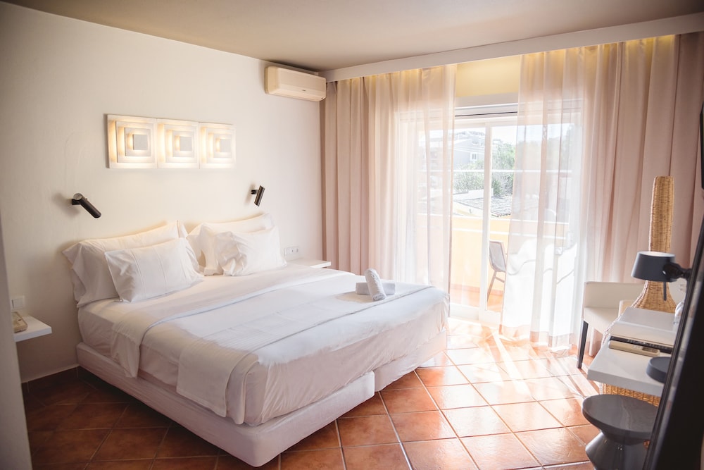 Costa Doiro Ambiance Village Apartment 19/50