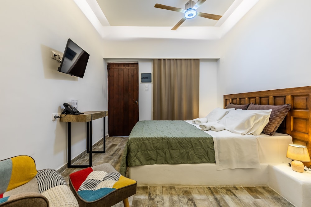 Rigas Hotel Skopelos 5/74