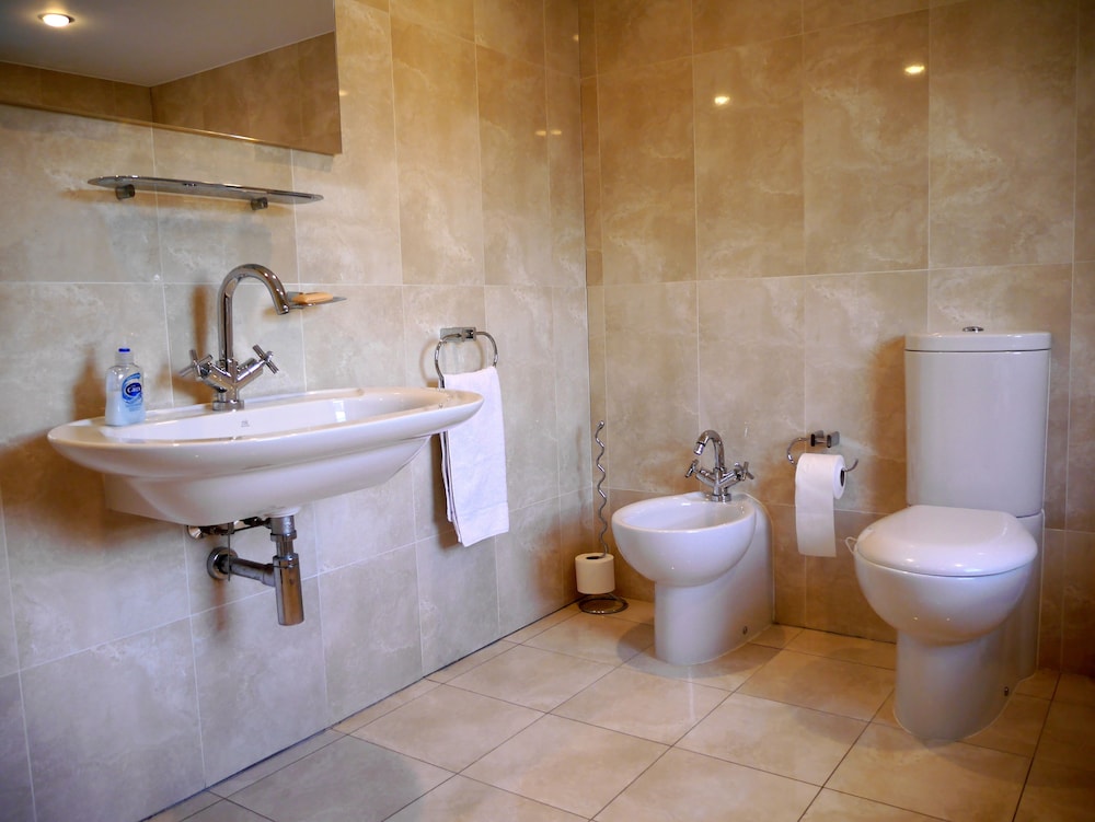 Goodenough Guesthouse 15/15