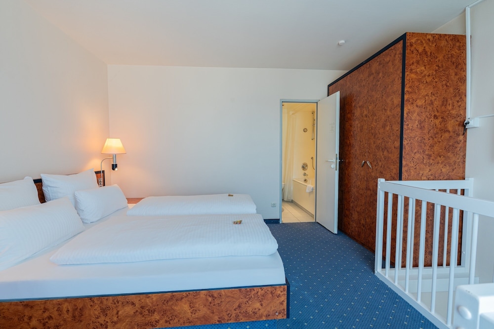 Hotel Arkadia 18/50