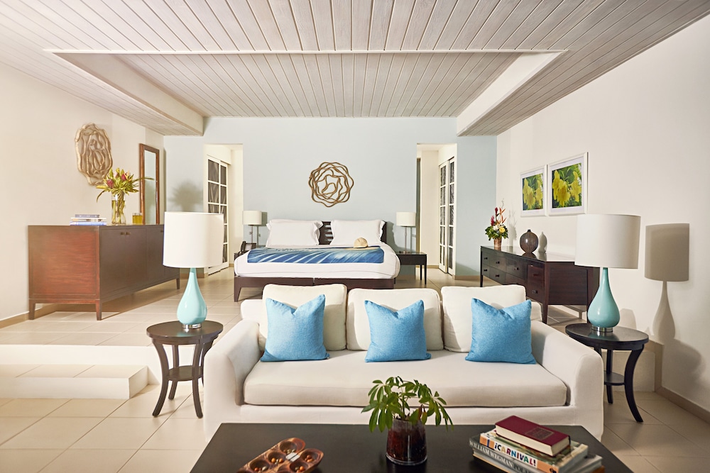 Carlisle Bay Resort 43/81