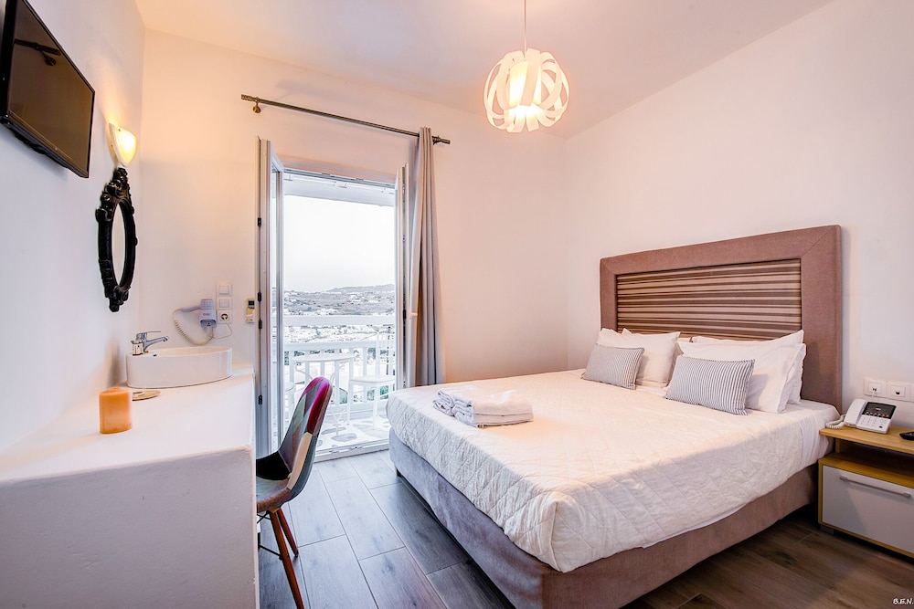 Anamar Blu 25/77