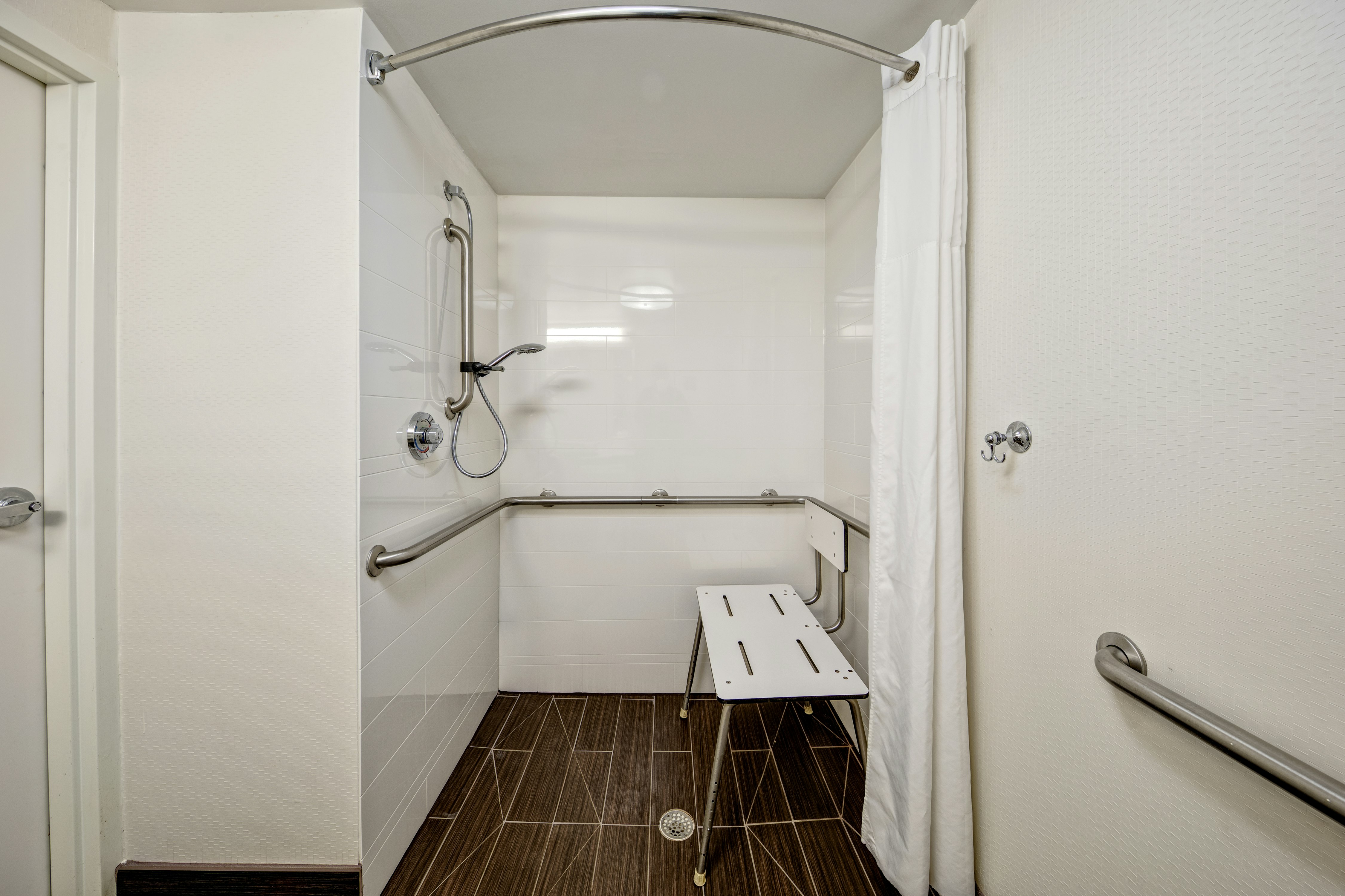 Hampton Inn Corinth 31/32