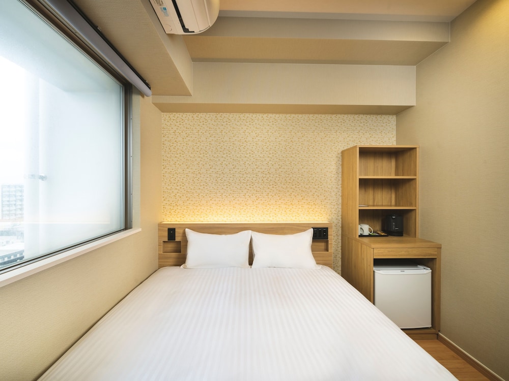 Hotel Sansui Naha 16/50