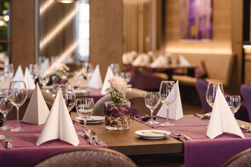 Hotel Merkur 35/52