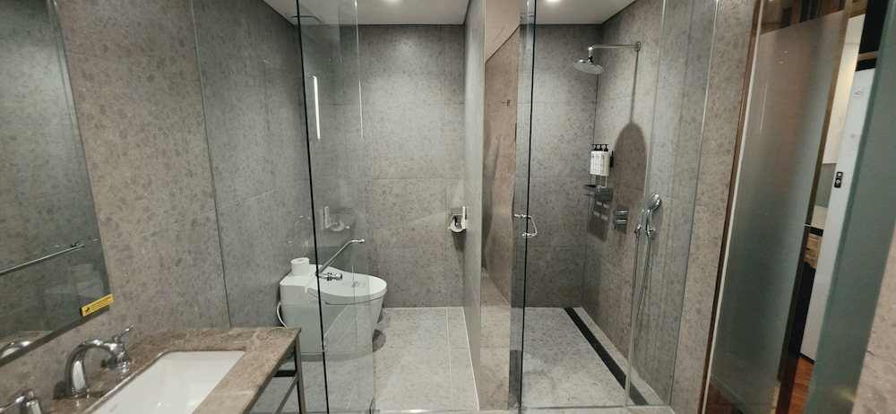 Hotel SR Suites Pangyo 60/64