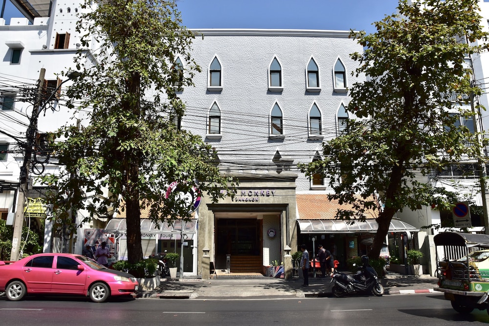 Bhiman Inn 40/51
