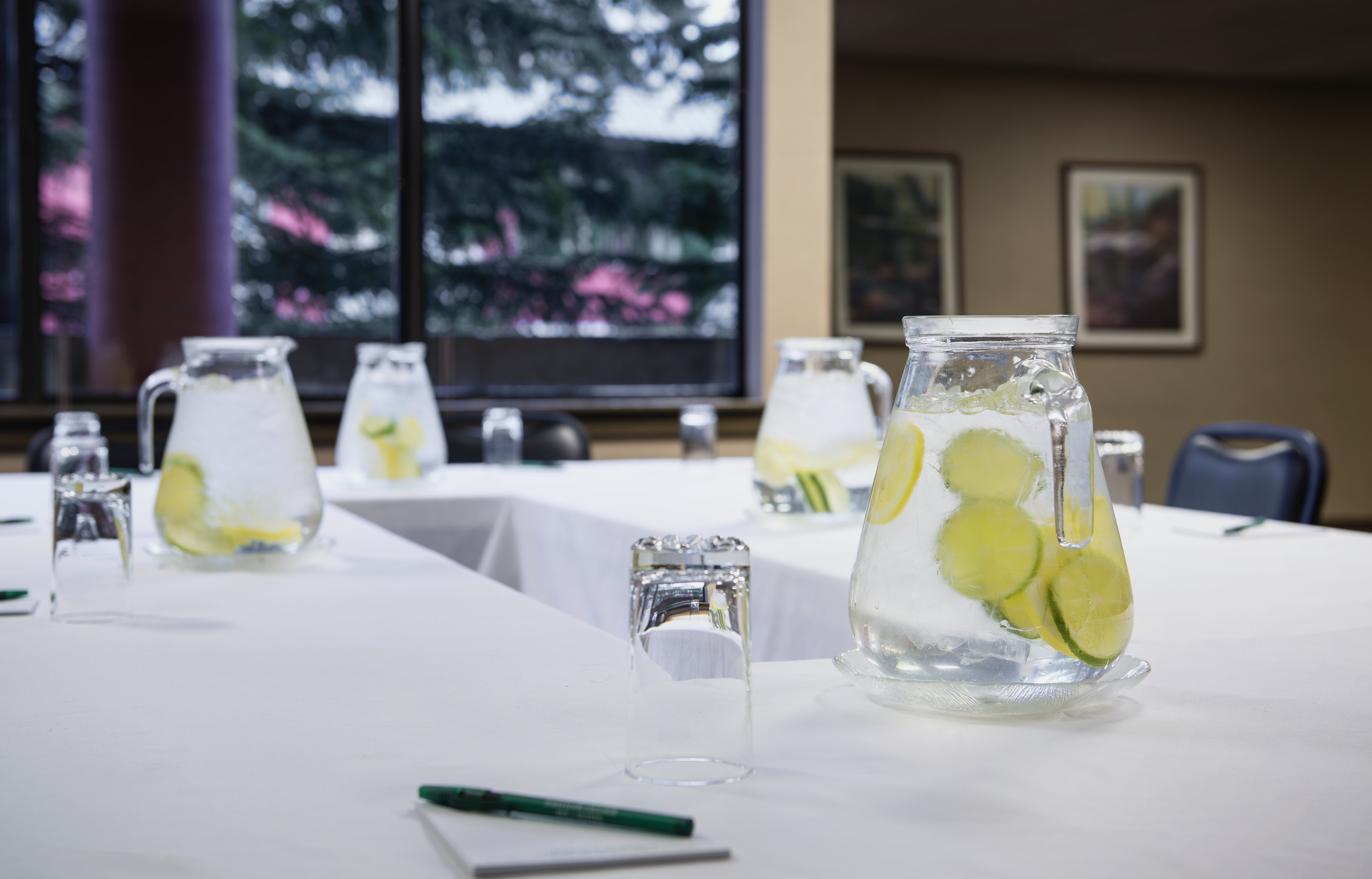 Whistler Village Inn Suites 23/73